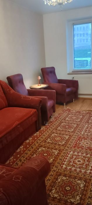 Оренда квартири від 2х діб до 1 місяця