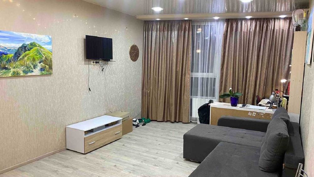 2-кімнатна квартира за адресою (площа 51 м²) - Atlanta.ua - фото 9