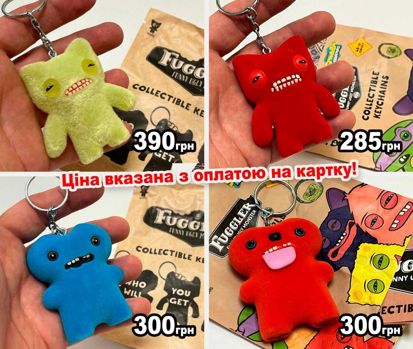 Редкий серий fuggler в трусах фуглер в трусах чорний фаглер. 500грн