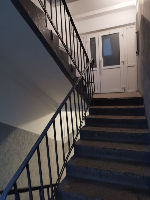 ПРОДАЖ ВІД ВЛАСНИКА!Продається 2 кімнатна квартира в центрі міста