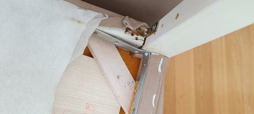 4 cadeiras jantar - 100€ todas