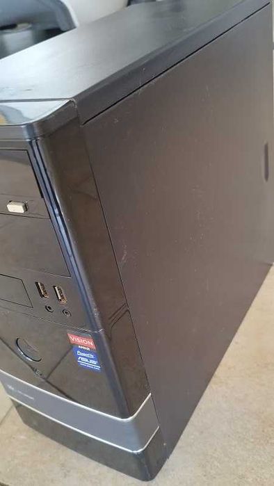 Celeron 420 Computer, 1.6 GHz, Fully Functional64297951339139121