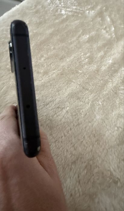 Telefon Huawei P30 pro