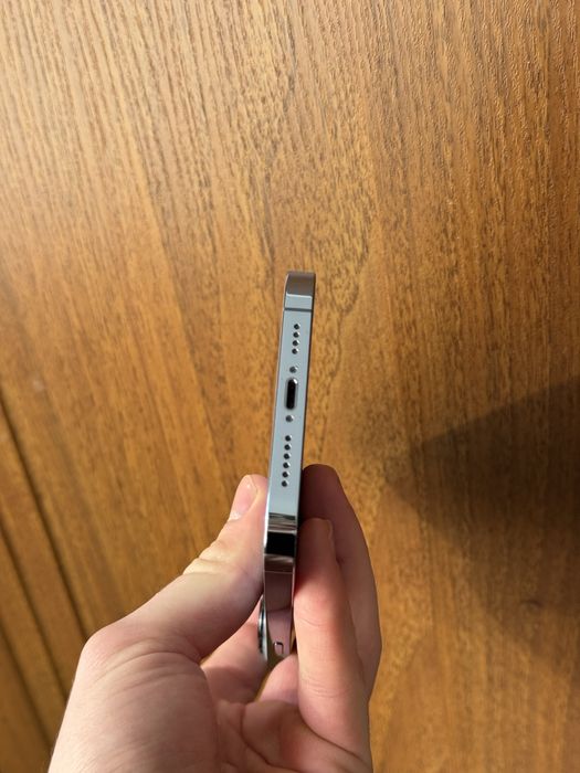 Iphone 13 pro max 128 gb ідеальний