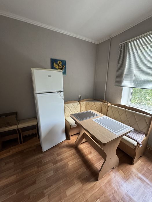 Сдам 1комн.квартира Тополь-3, дом 48