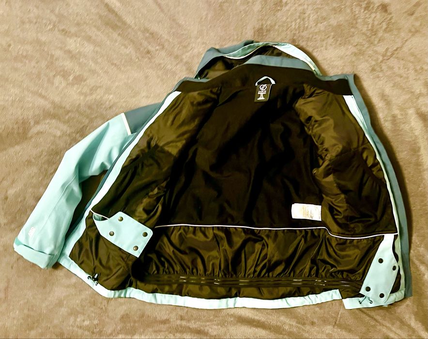 Kurtka narciarska Dare2be