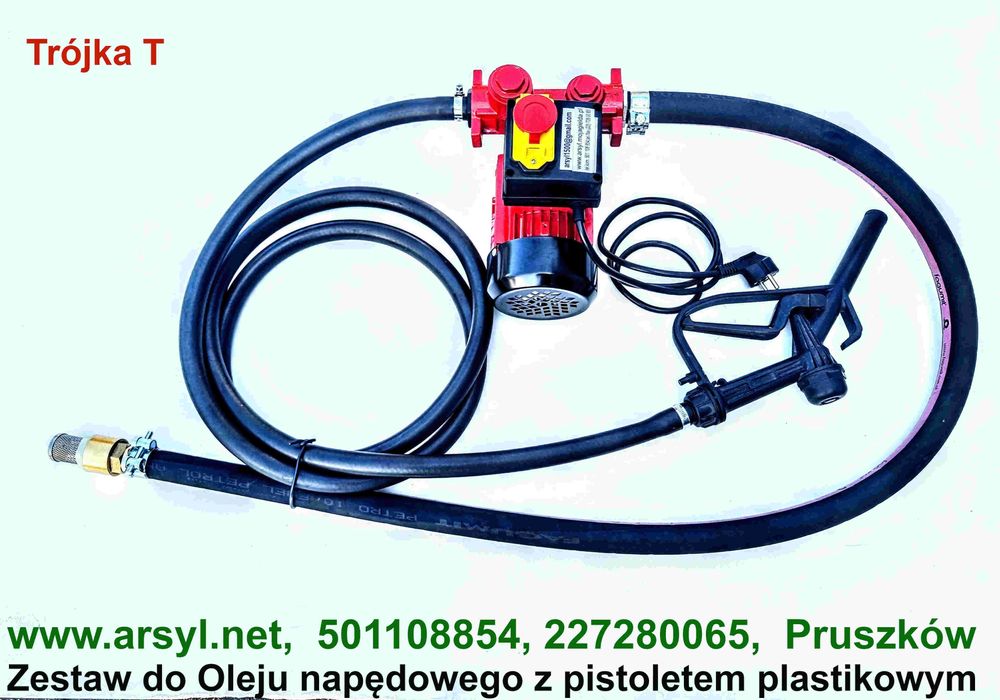 Mauzer 1000 l Zbiornik 1000 l Pojemnik IBC Paletopojemnik