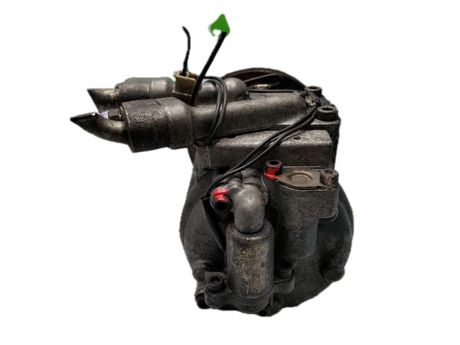 Compressor AC TOYOTA Hilux (_N1_)