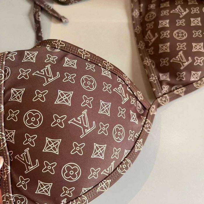 Damski strój kąpielowy Louis Vuitton  114620
