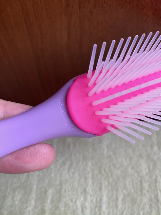 Щітка для волосся Denman