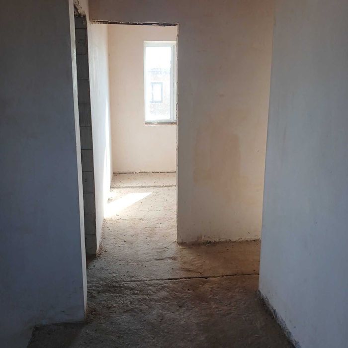 Фонтанка капитальный дом у моря