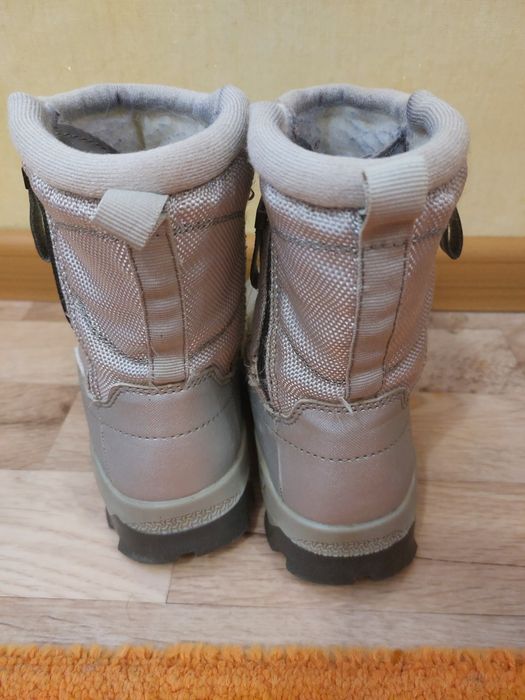 Зимние сапоги, зимние сапожки, взуття,  зимові чоботи,  чобітки