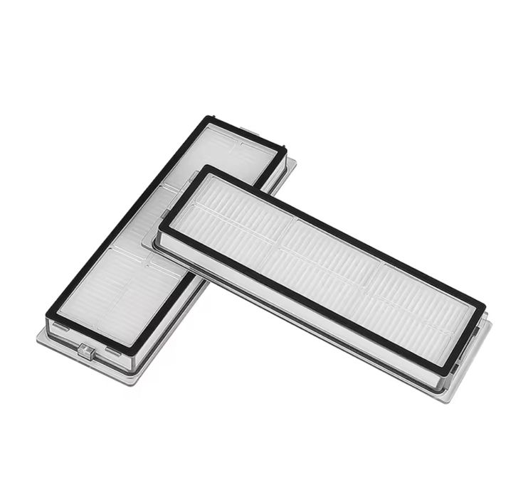 фильтр для робота-пылесоса Xiaomi