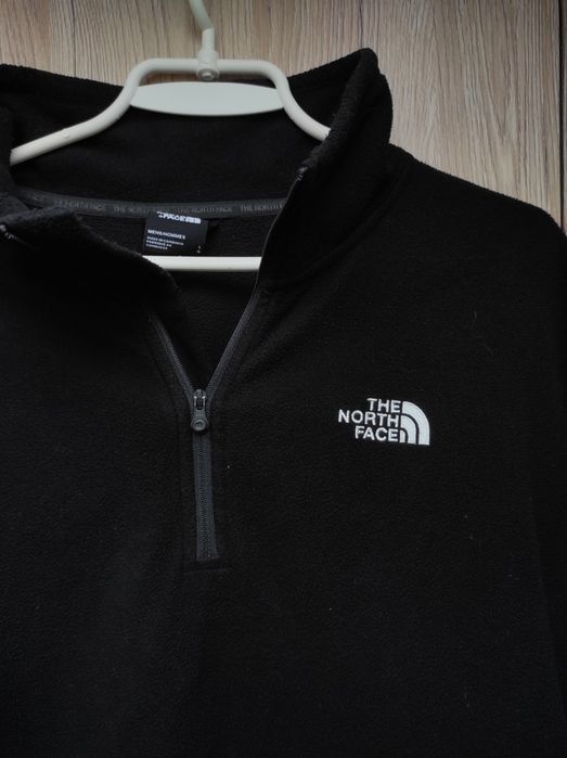 Фліска The north face L
