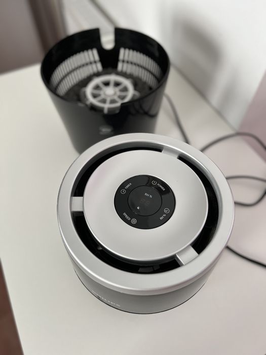 Зволожувач Philips HU4814/10 2 L