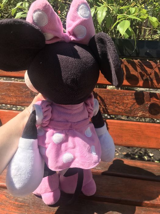 Іграшка Дисней « Мини»