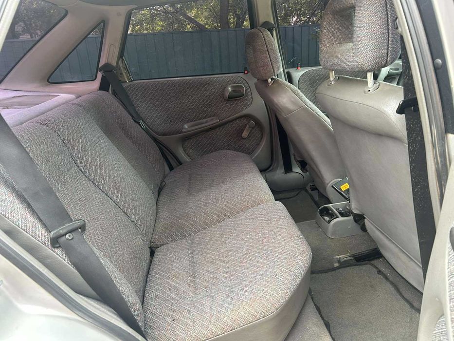 Продам Opel Astra