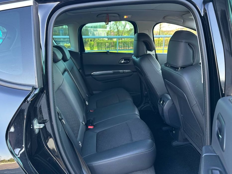 Peugeot 3008 2016 року, 1.6 дизель, механіка, передній привід, 178км