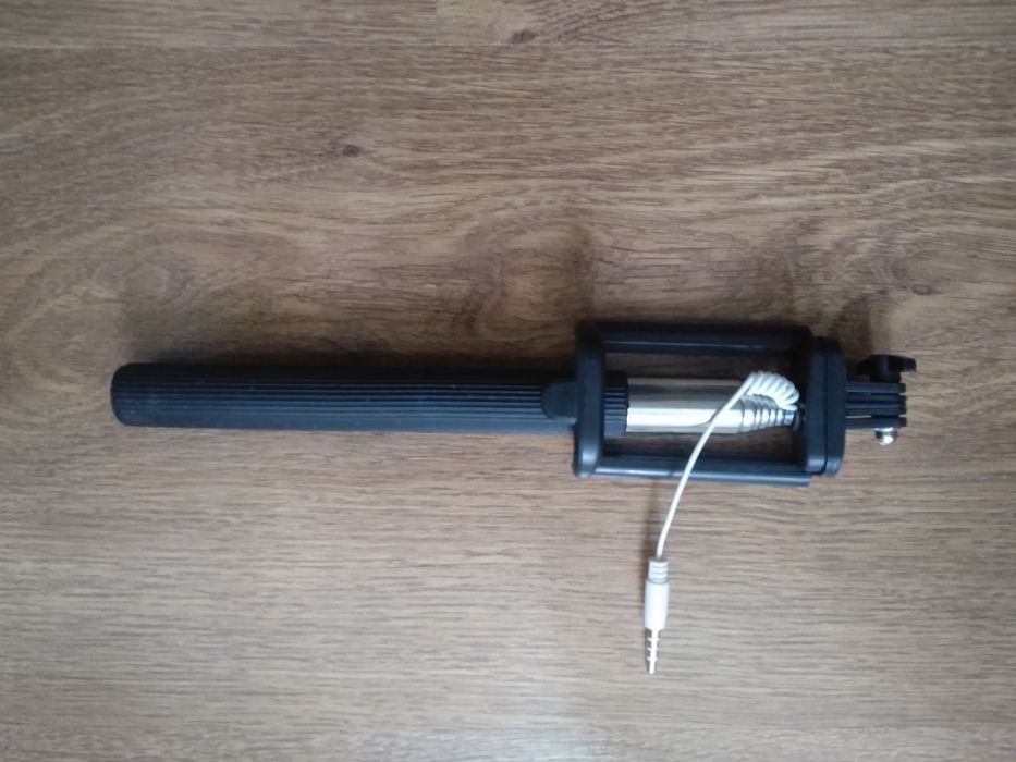 Селфіпалка