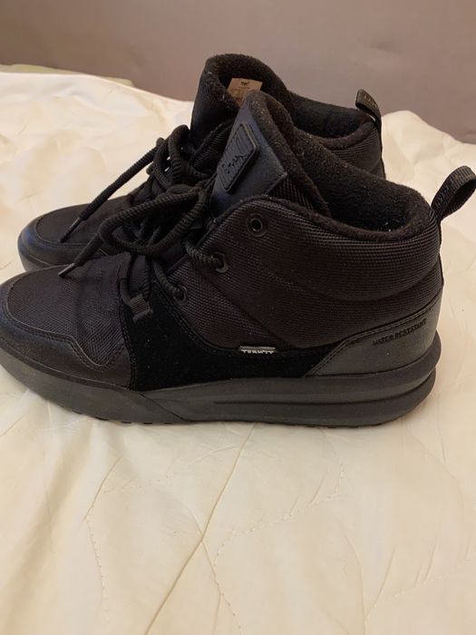 Черевики TERMIT 44 розмір