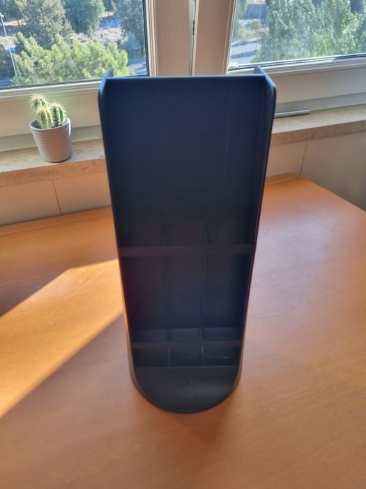 Dispensador Cápsulas NESPRESSO TOUCH Sleeve