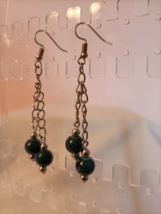 Dla Mamy Babci i dla siebie