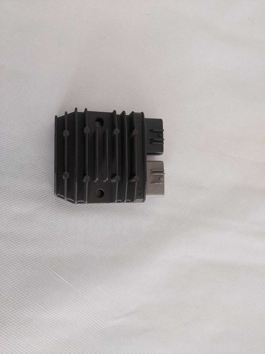 Polaris RZR Ranger ACE regulator napięcia nowy oryginalny OEM