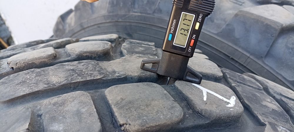 Шини 425/85R21 камаз  урал
