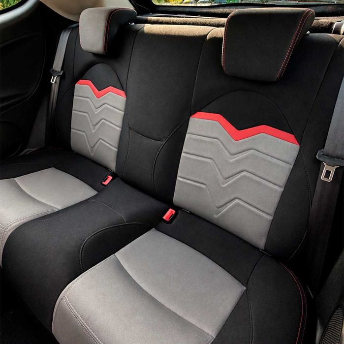 Alfa Romeu Mito 0.9 TwinTurbo || Poucos KMS || Excelente Oportunidade