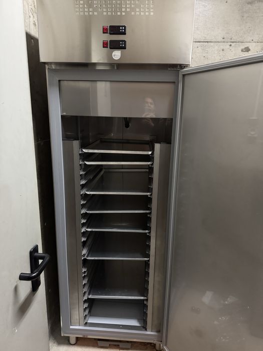 Armário Frigorífico