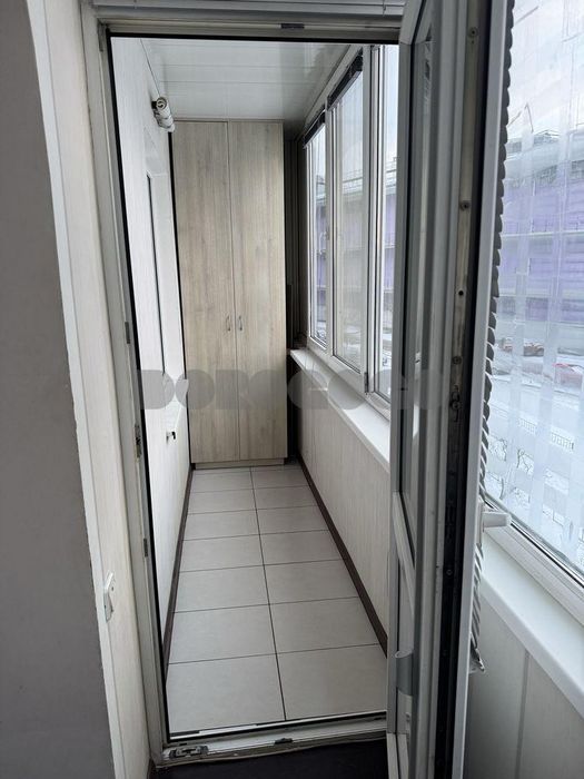 Продаж 1к квартири вул. Оболонський проспект