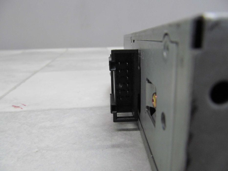 Audi A4 B6 B7 Zmieniarka Cd 8E0035111