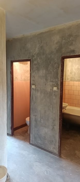 Mieszkanie – Knurów, Osiedle Wojska Polskiego I, powiat gliwicki - Widok 4