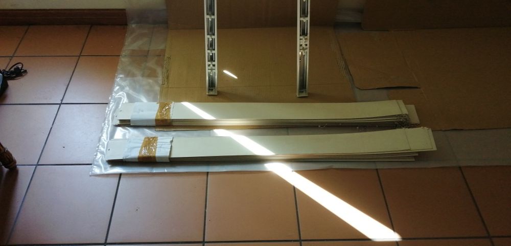 Vertical Blinds64564176380931121