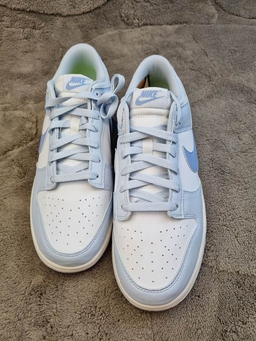 Buty Nike Dunk Low