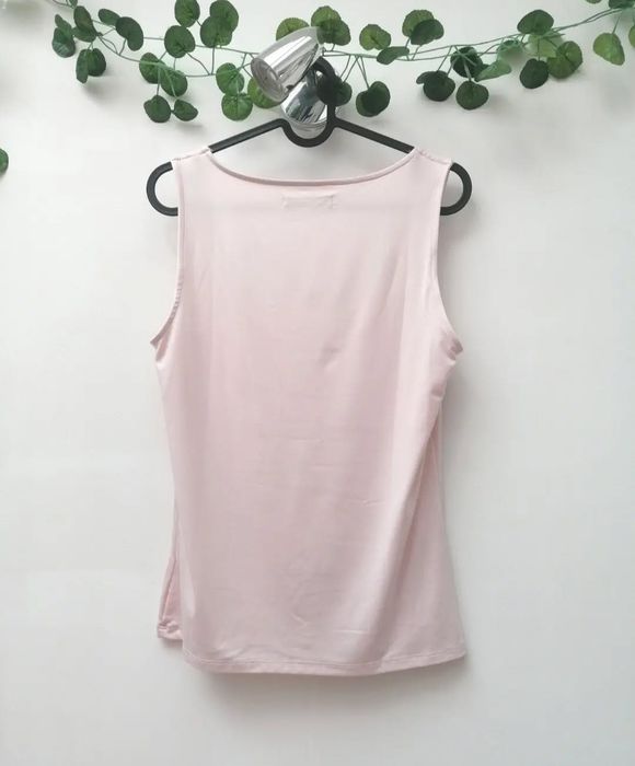 Top Rosa de Cavas