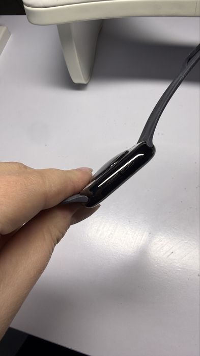 Apple watch series 11 нові 1:1