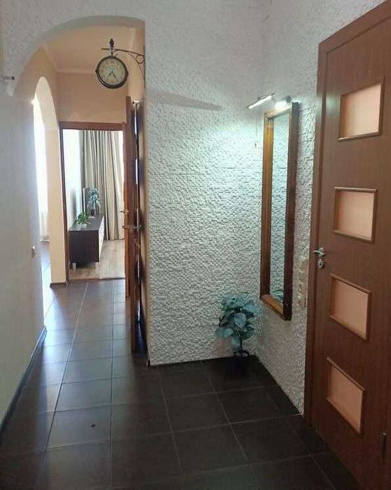 1-кімнатна квартира за адресою (площа 48 м²) - Atlanta.ua - фото 8