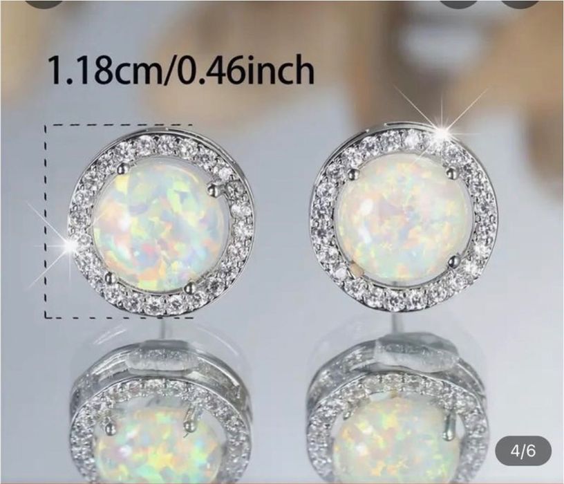 Ошатний подарунок гвоздики опал