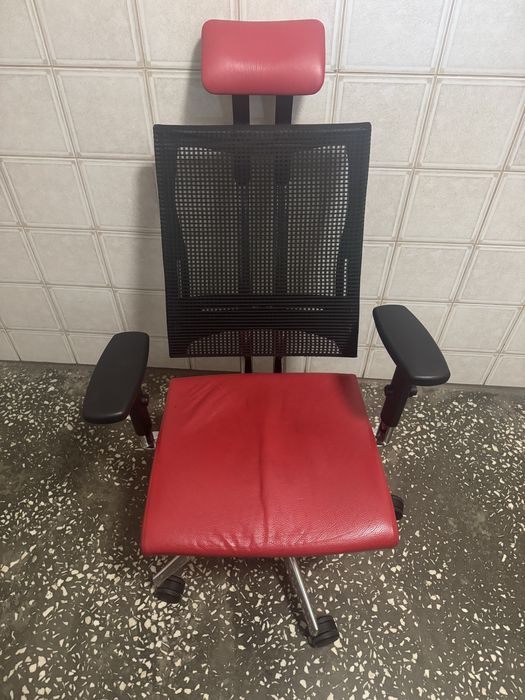 Fotel Nowy Styl na sprzedaż