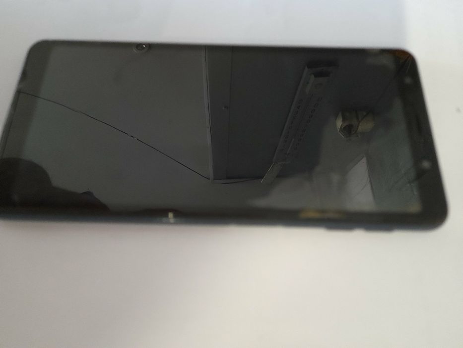 Продам Смартфон Самсунг А7