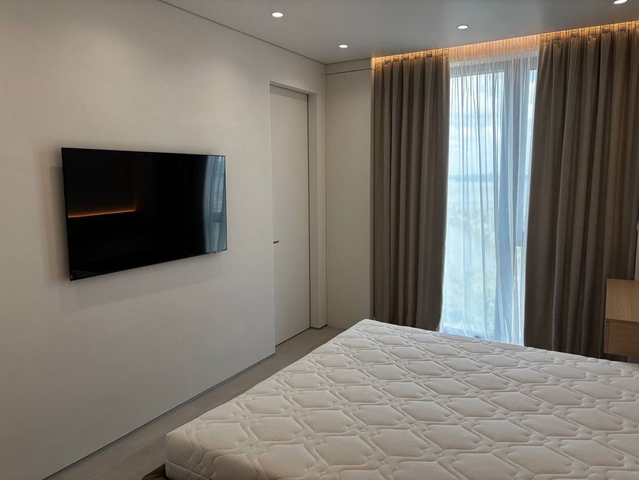 Сдам 2к. ЖК Маршал, Победа 5