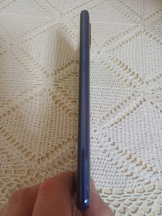 SUMSUNG Galaxy A31