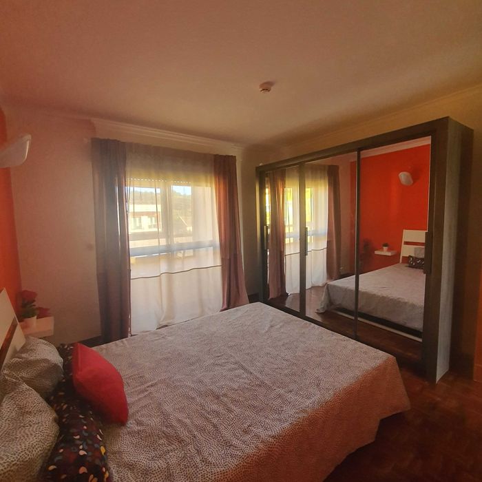 Venda de negócio de Estabelecimento de Hospedagem