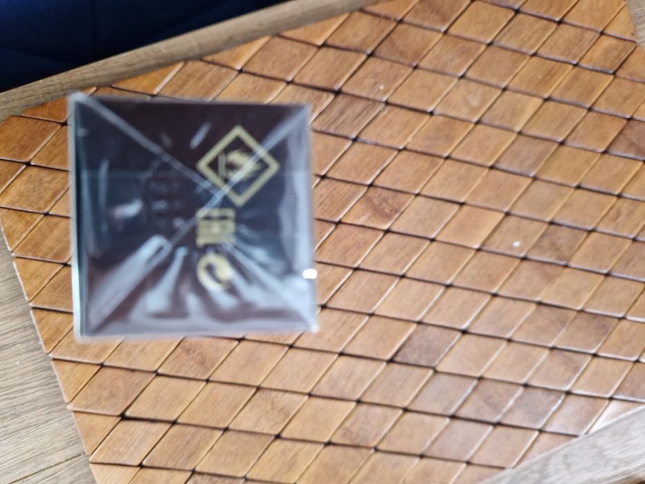 Perfumy damskie nowe