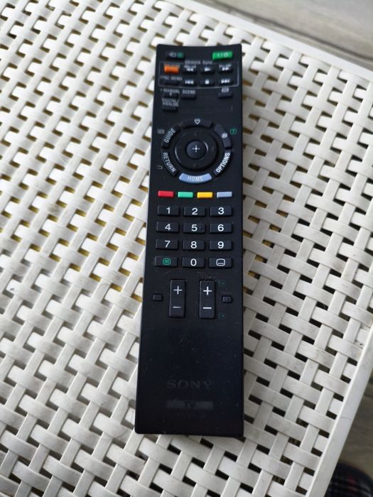 Telewizor 32 cale Sony Bravia