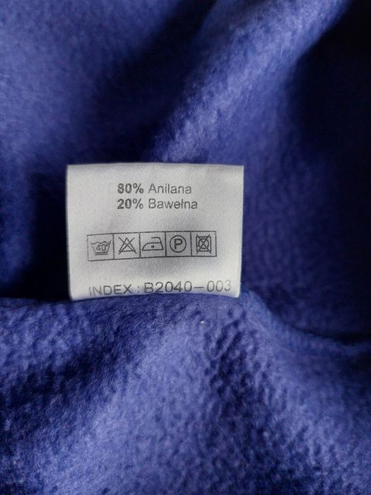 Bluza damska rozmiar M