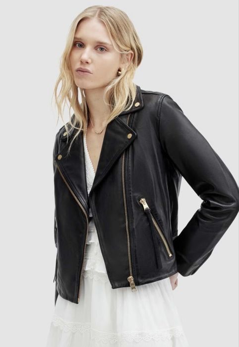 Косуха AllSaints