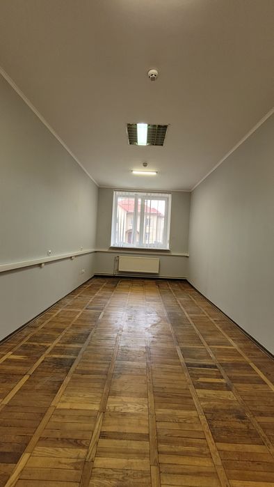 Оренда комерційного приміщенняя