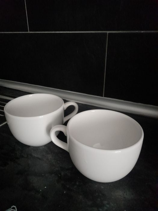 Large Mugs436854951783976962